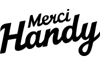 Merci Handy