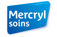 Mercryl