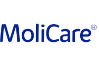 MoliCare