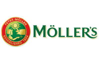 Moller's