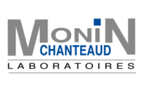 Monin Chanteaud