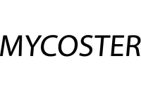 Mycoster