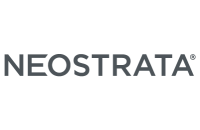 Neostrata