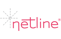 Netline