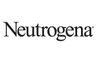 Neutrogena