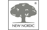 New Nordic