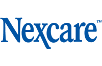 Nexcare