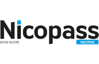 Nicopass