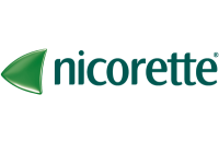 Nicorette