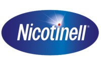 Nicotinell