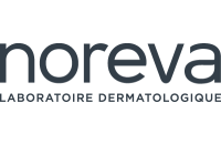 Noreva