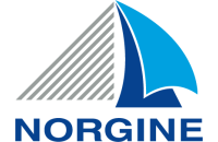 Norgine