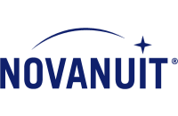 Novanuit
