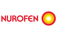 Nurofen