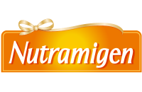 Nutramigen