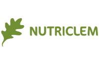 Nutriclem