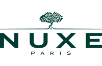 Nuxe
