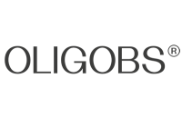 Oligobs