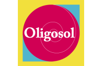 Oligosol