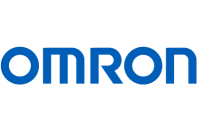 Omron