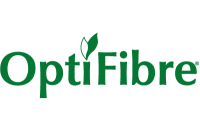 OptiFibre
