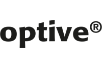 Optive