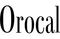 Orocal