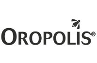 Oropolis