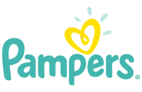 Pampers