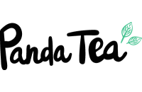 Panda Tea