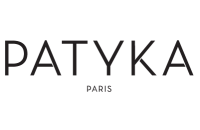Patyka