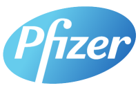 Pfizer