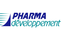Pharma Developpement