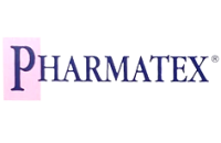 Pharmatex