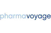 Pharmavoyage
