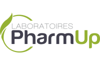 Pharm Up