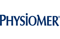 Physiomer