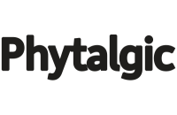 Phytalgic