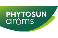 Phytosun Arôms