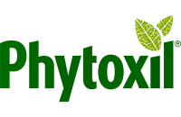 Phytoxil