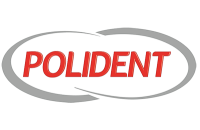 Polident