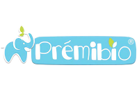 Premibio