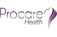 Procare