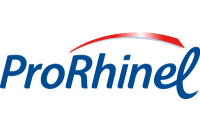 ProRhinel