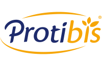 Protibis