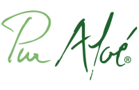 Pur Aloé