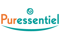 Puressentiel