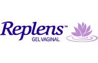 Replens
