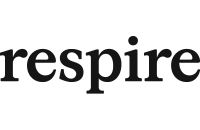 Respire