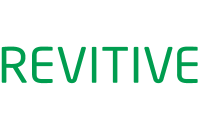 Revitive